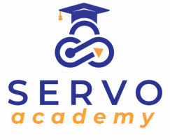 Welcome to Servo Academy!