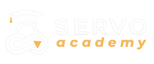 Welcome to Servo Academy!